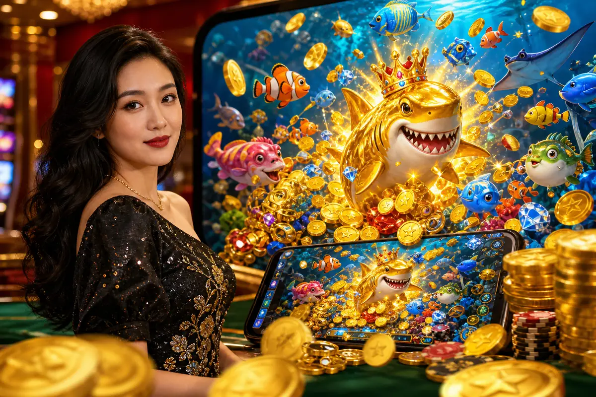 33xin