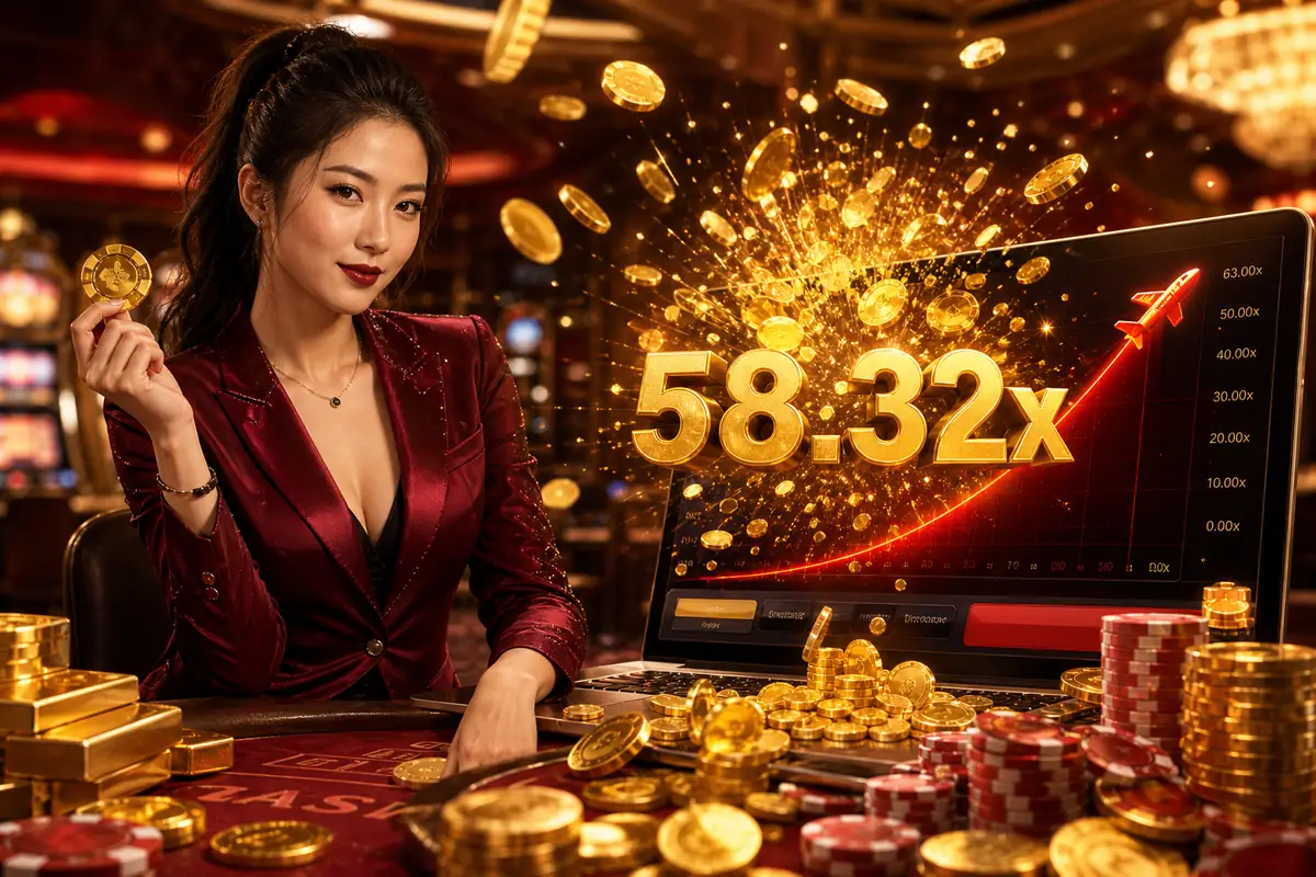 33xin