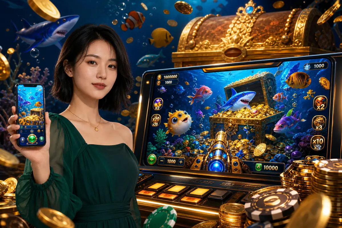 33xin – Nhà cái cá cược trực tuyến uy tín Việt Nam